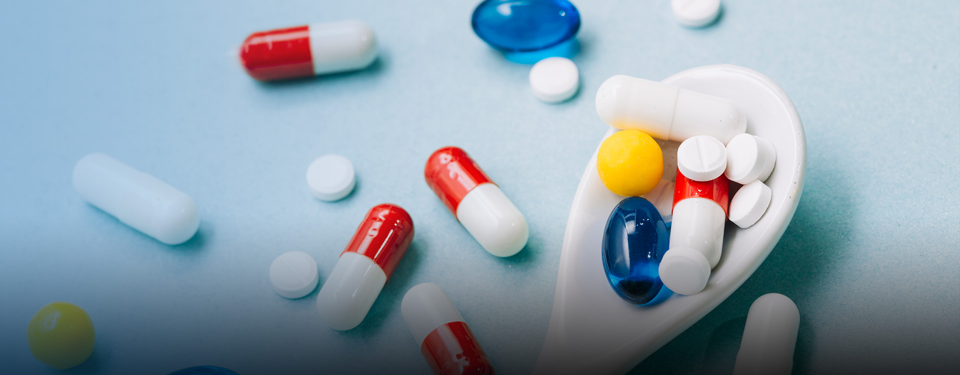 hth网页版在线登录