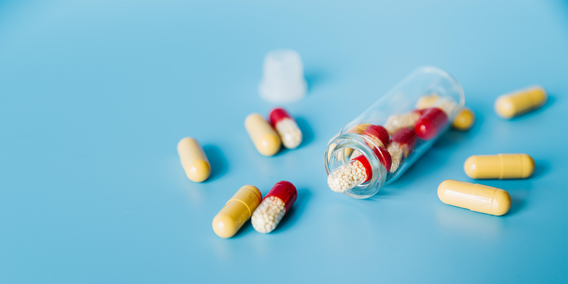 hth网页版在线登录