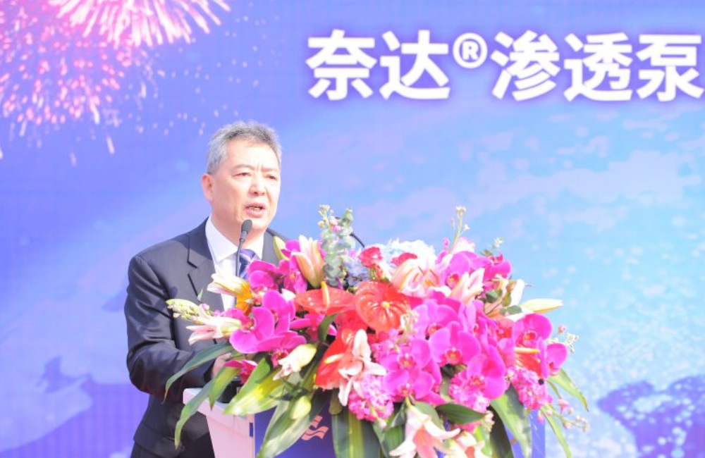 hth网页版在线登录