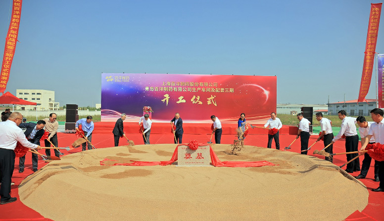 hth网页版在线登录