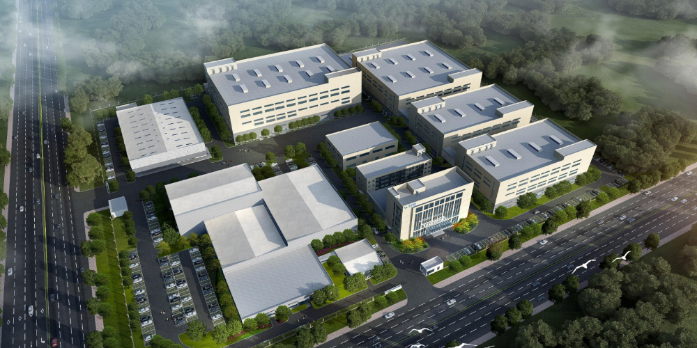 hth网页版在线登录