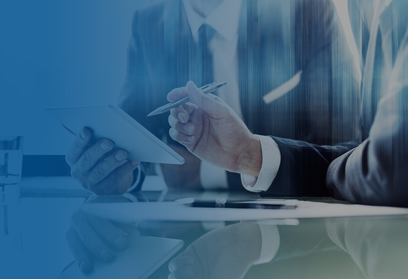 hth网页版在线登录