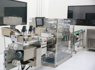 hth网页版在线登录