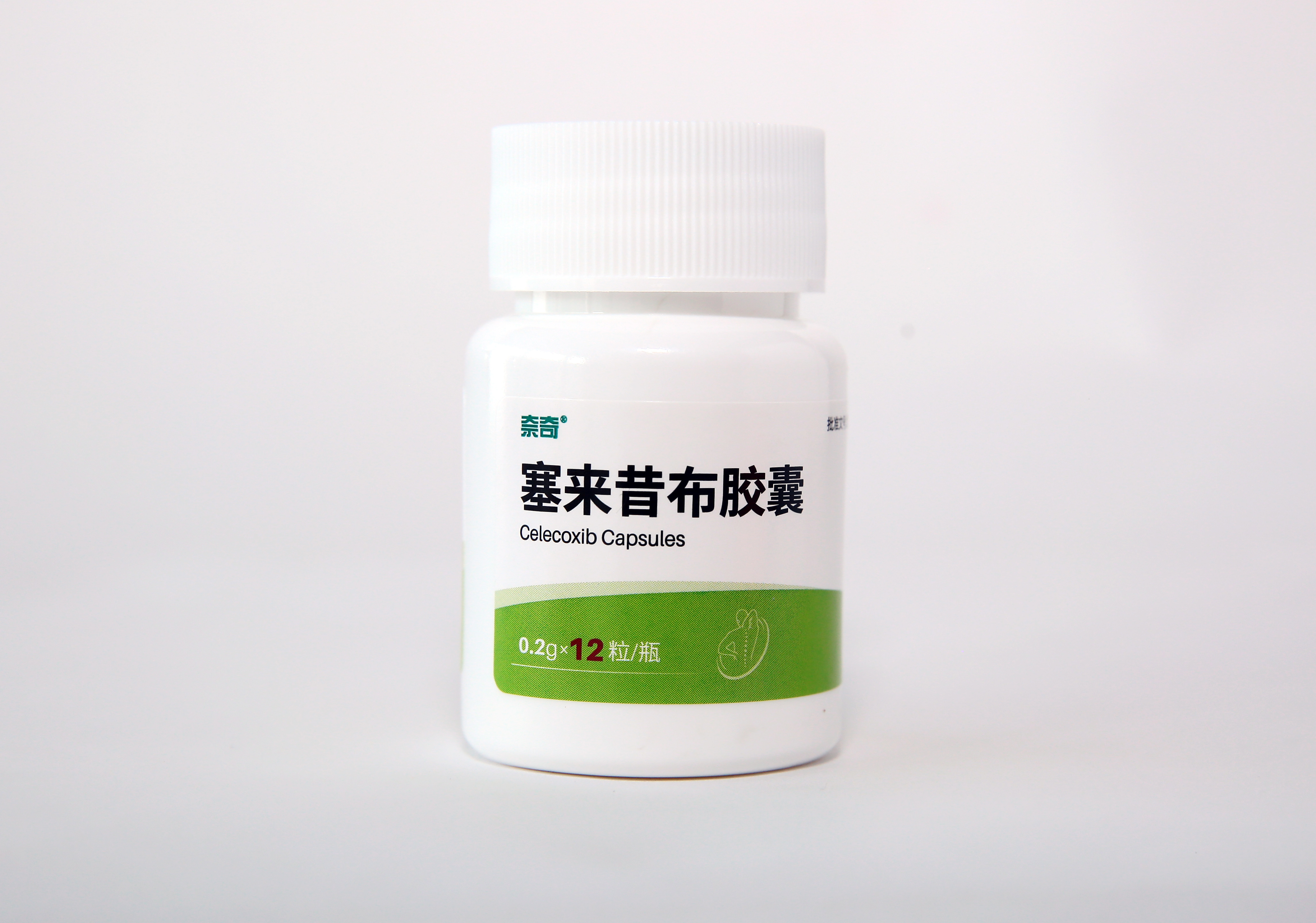 hth网页版在线登录