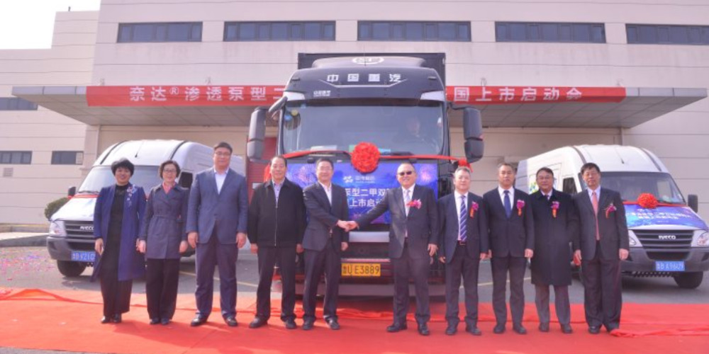 hth网页版在线登录