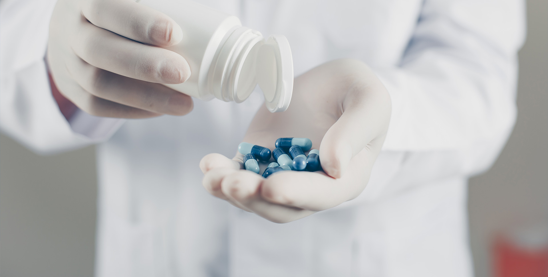 hth网页版在线登录