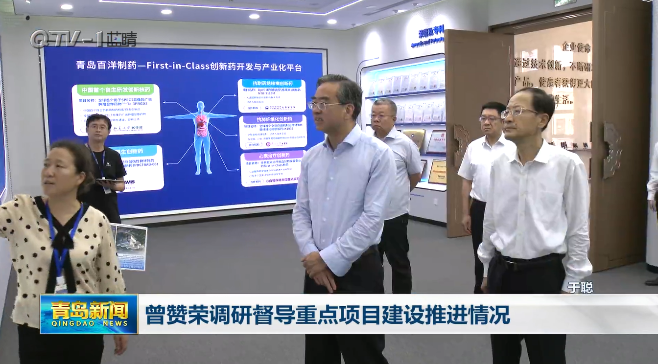 hth网页版在线登录