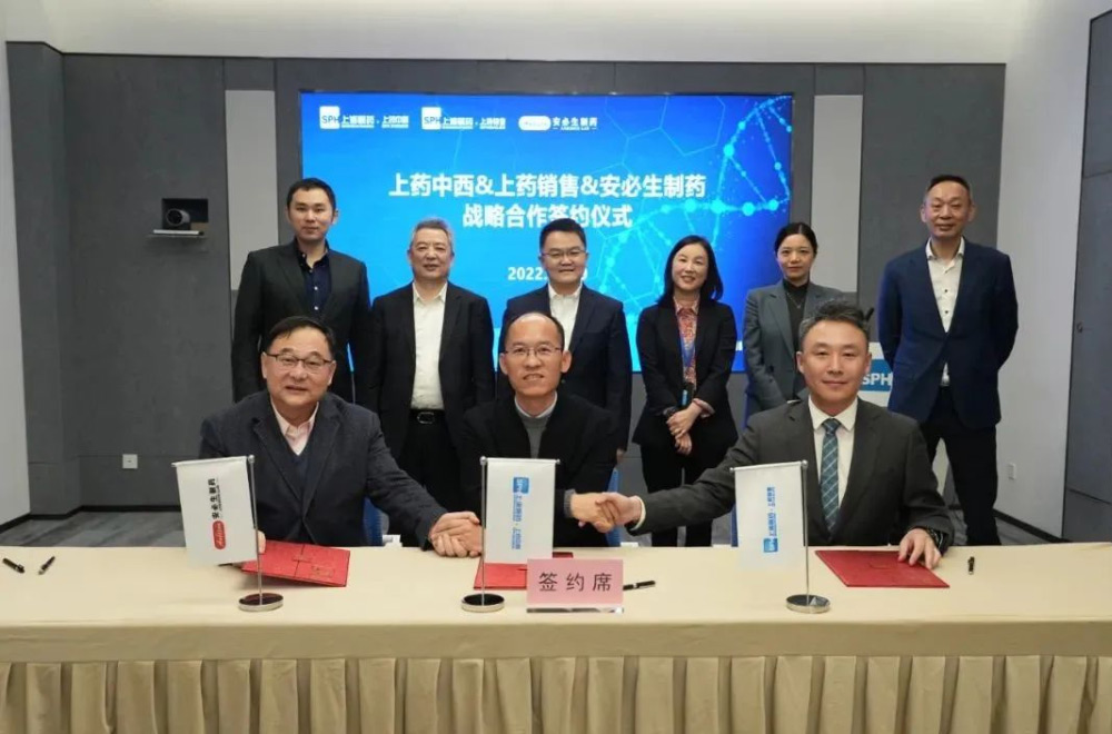 hth网页版在线登录