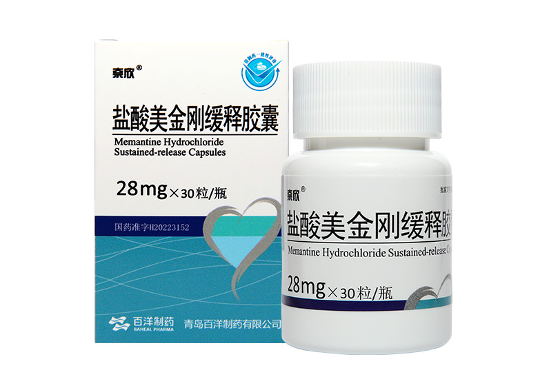 hth网页版在线登录