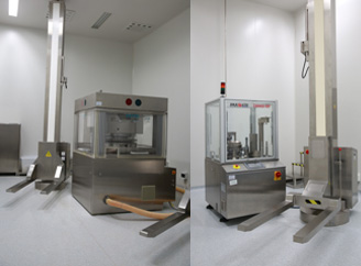 hth网页版在线登录