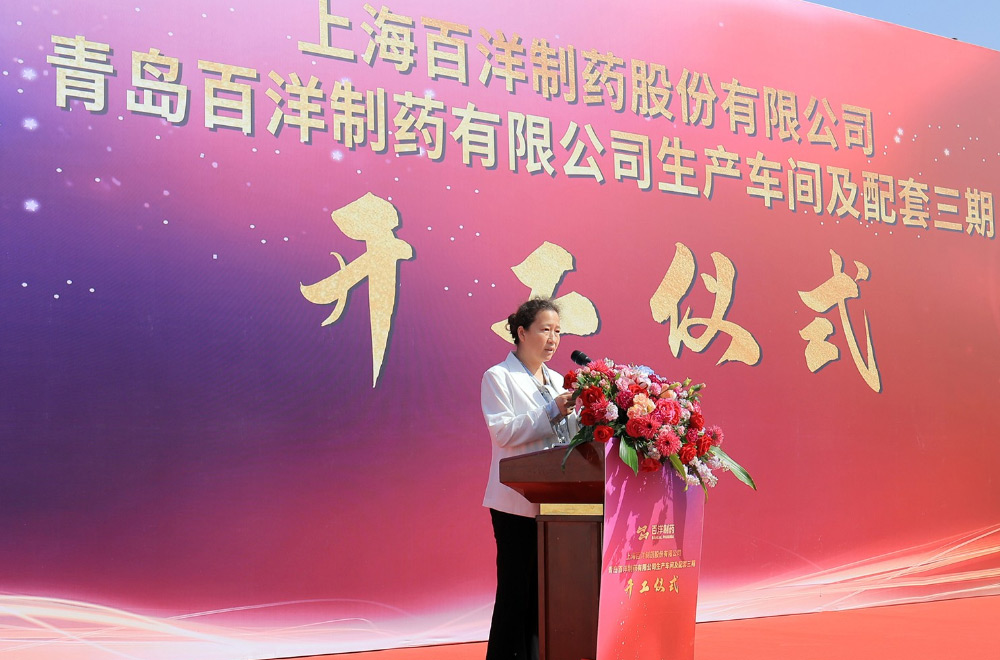 hth网页版在线登录