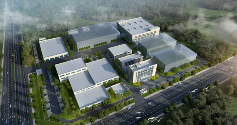 hth网页版在线登录