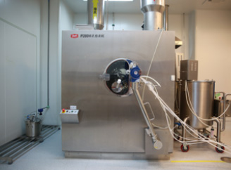 hth网页版在线登录