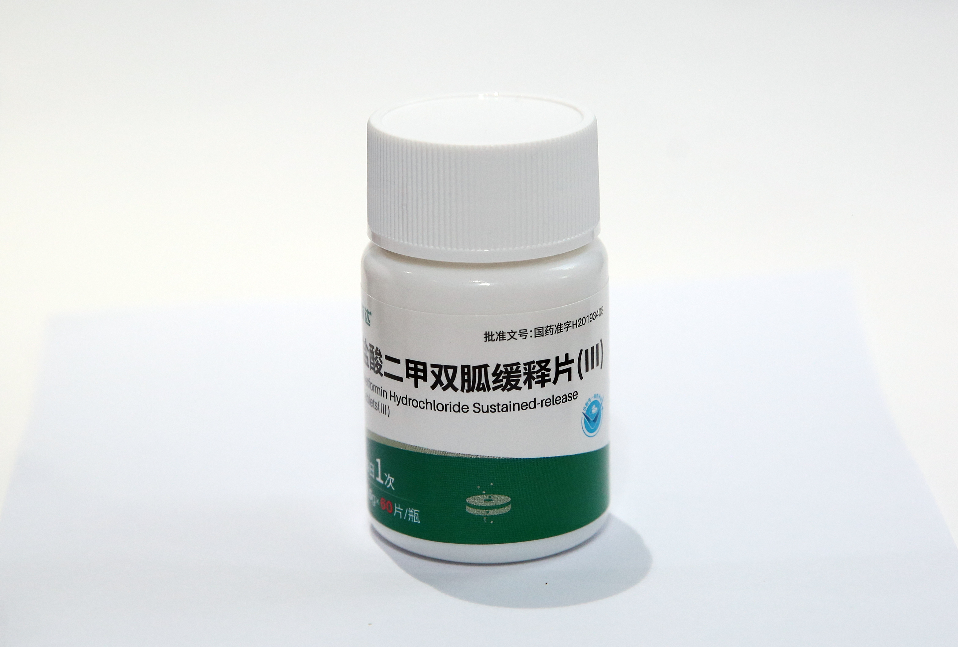 hth网页版在线登录