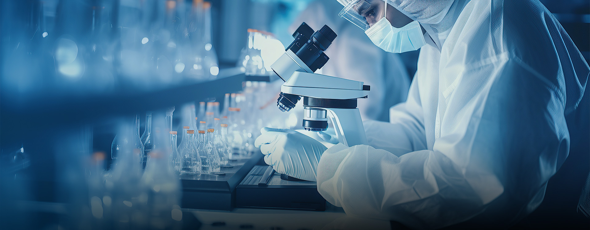 hth网页版在线登录