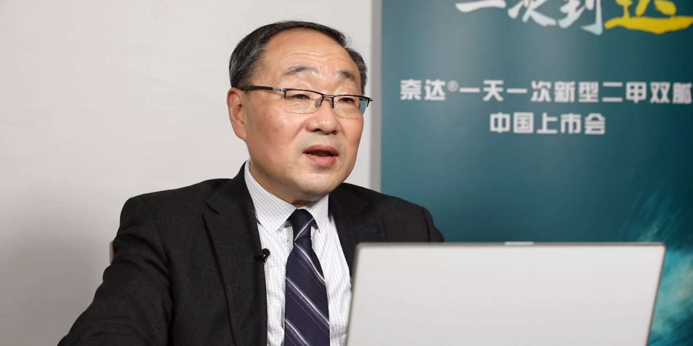 hth网页版在线登录