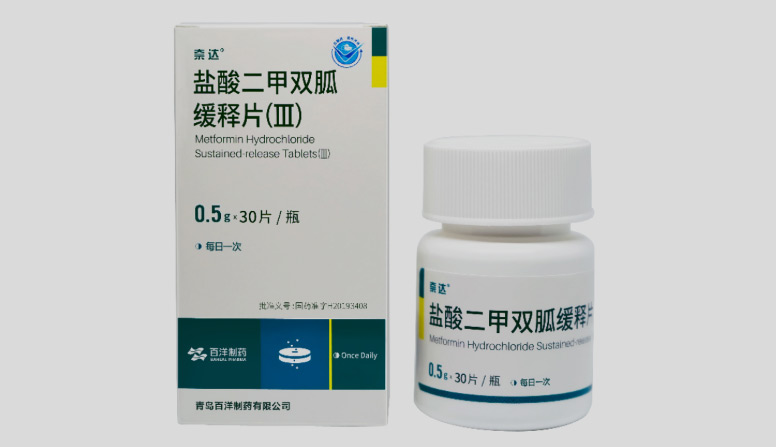 hth网页版在线登录