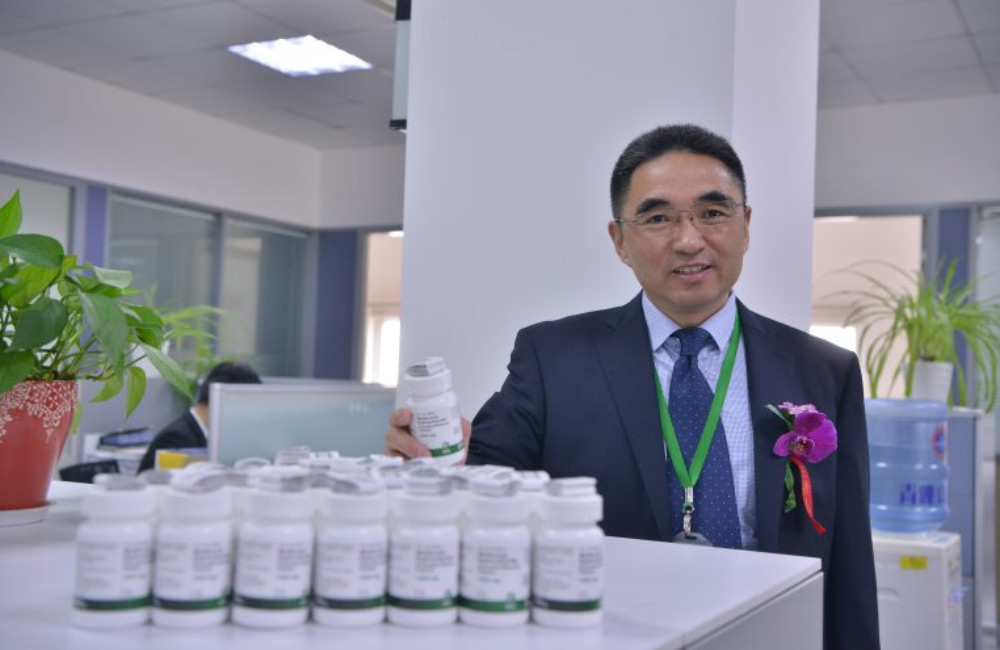 hth网页版在线登录