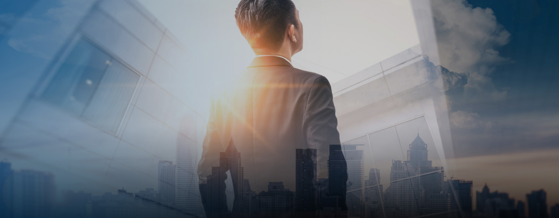 hth网页版在线登录