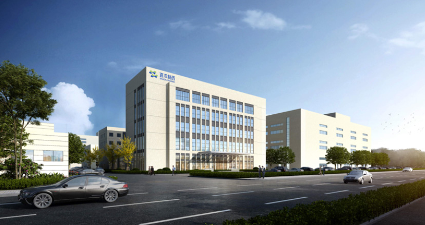 hth网页版在线登录