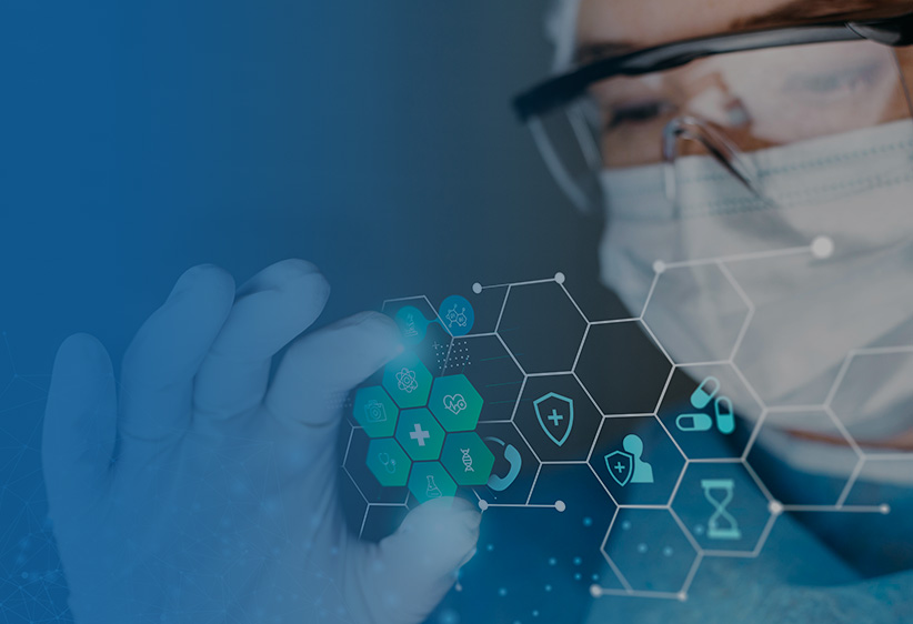 hth网页版在线登录