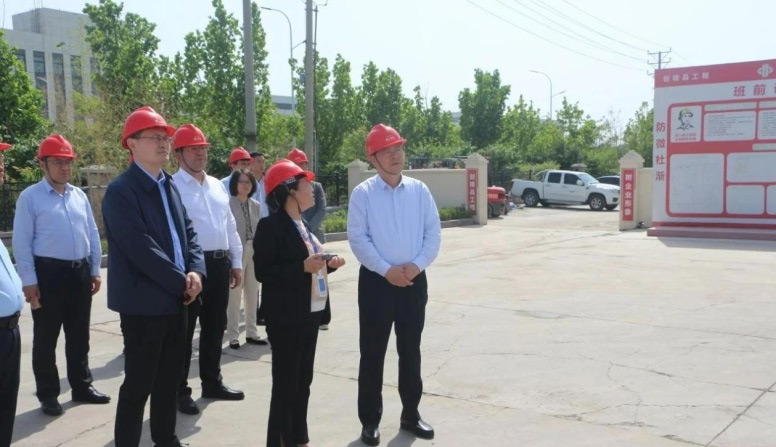 hth网页版在线登录