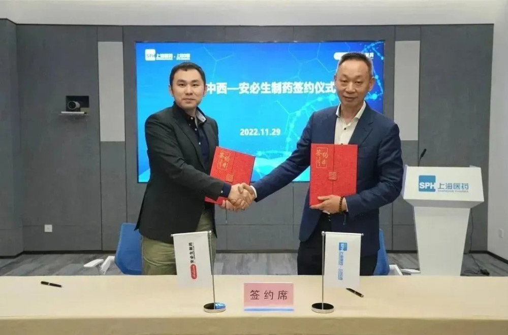 hth网页版在线登录