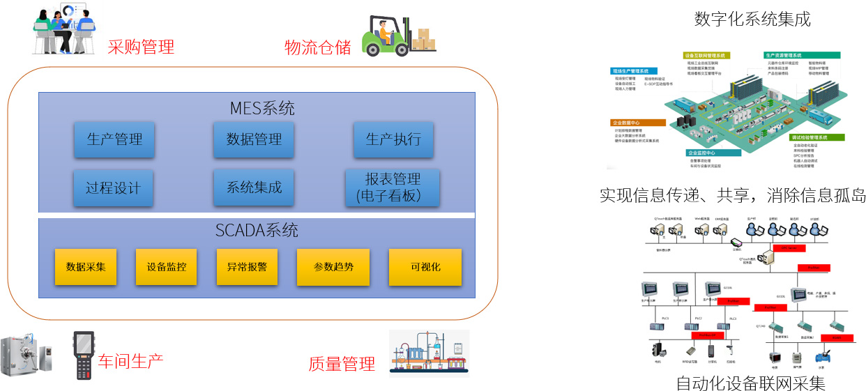 hth网页版在线登录