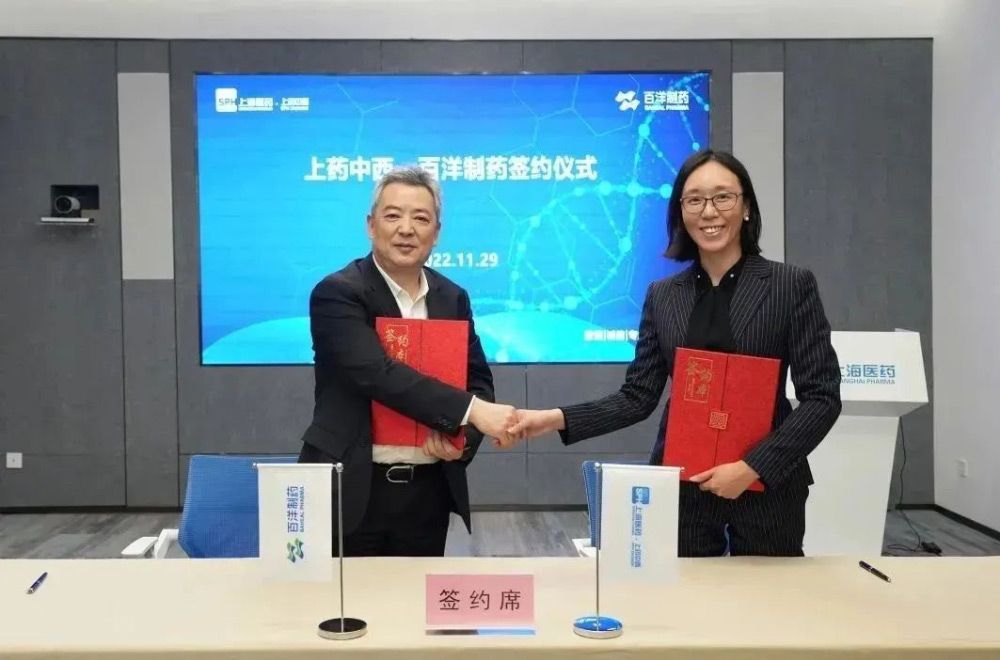 hth网页版在线登录