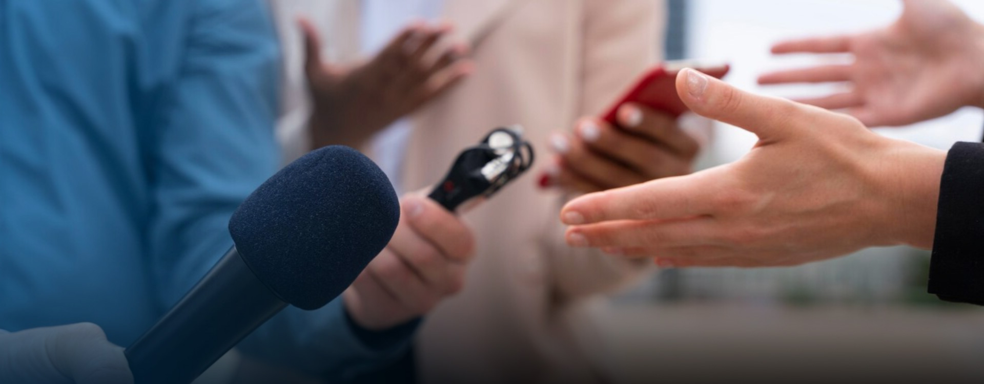 hth网页版在线登录