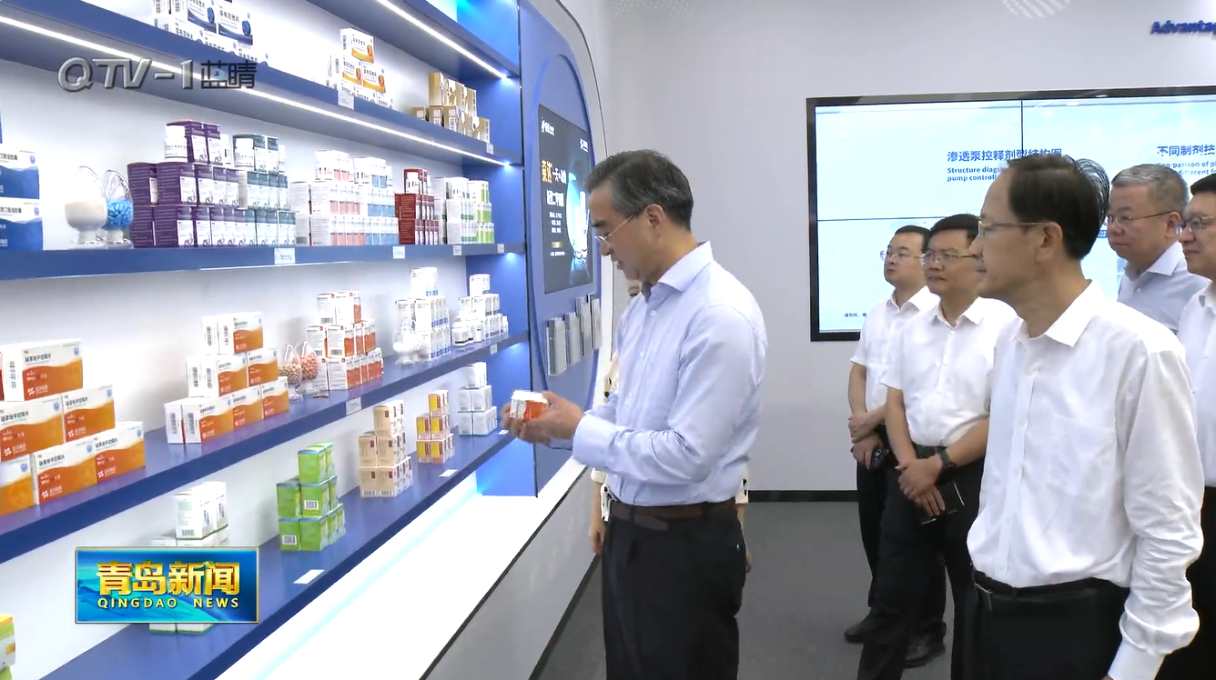 hth网页版在线登录