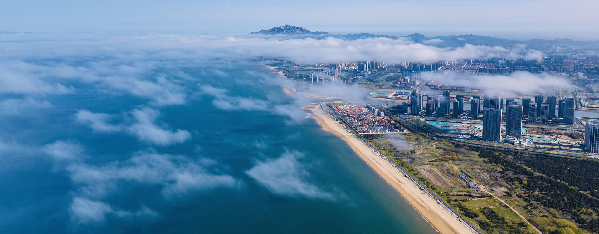 hth网页版在线登录