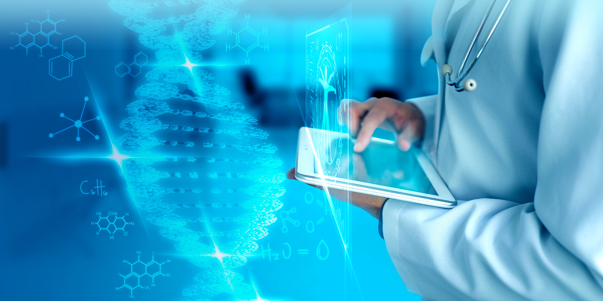 hth网页版在线登录