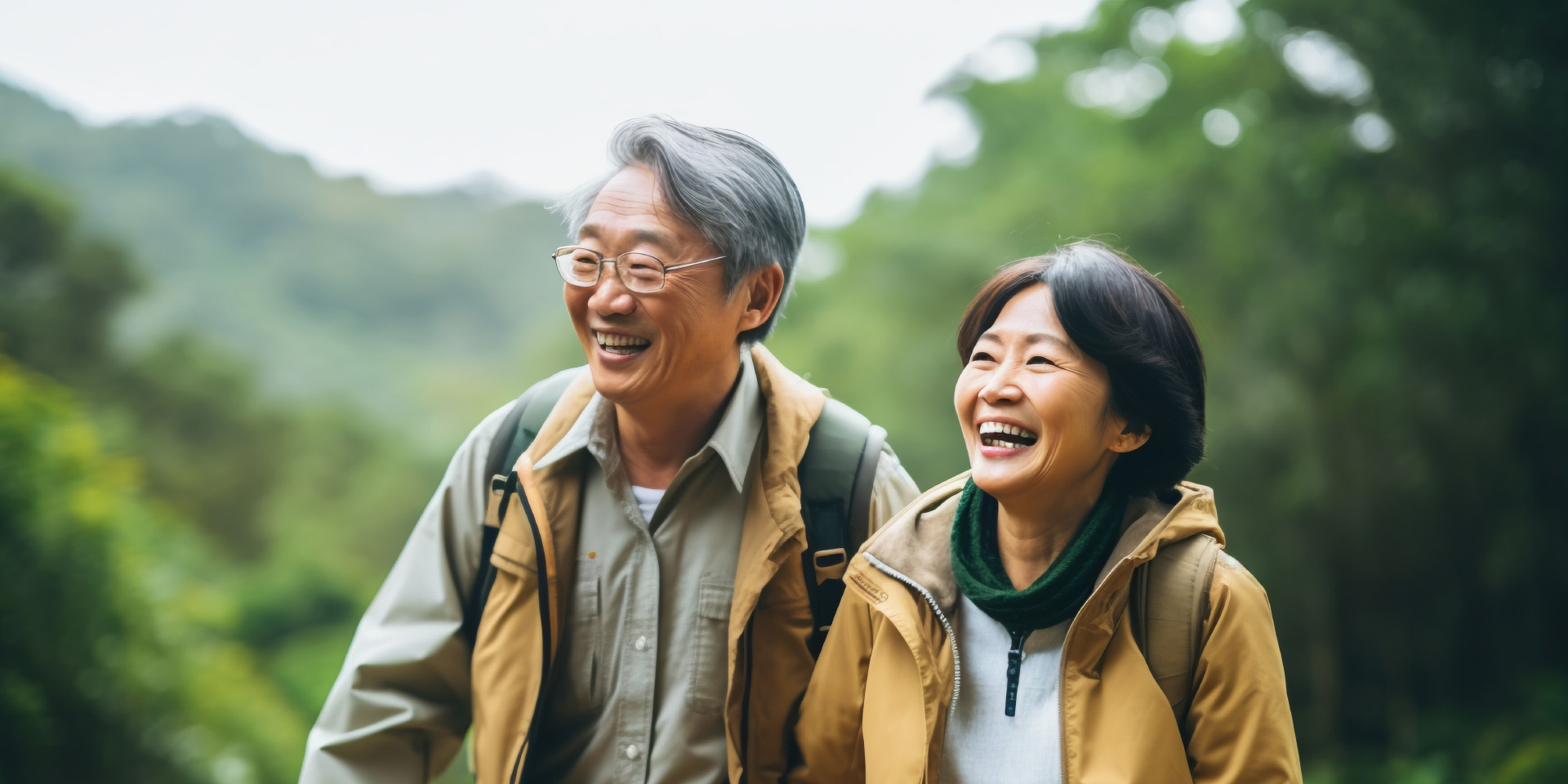 hth网页版在线登录