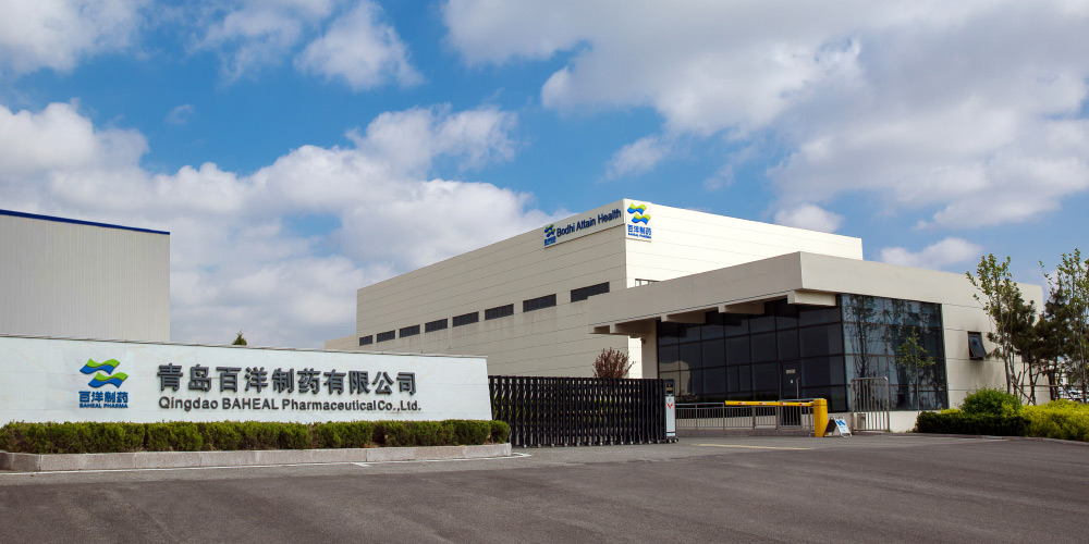 hth网页版在线登录